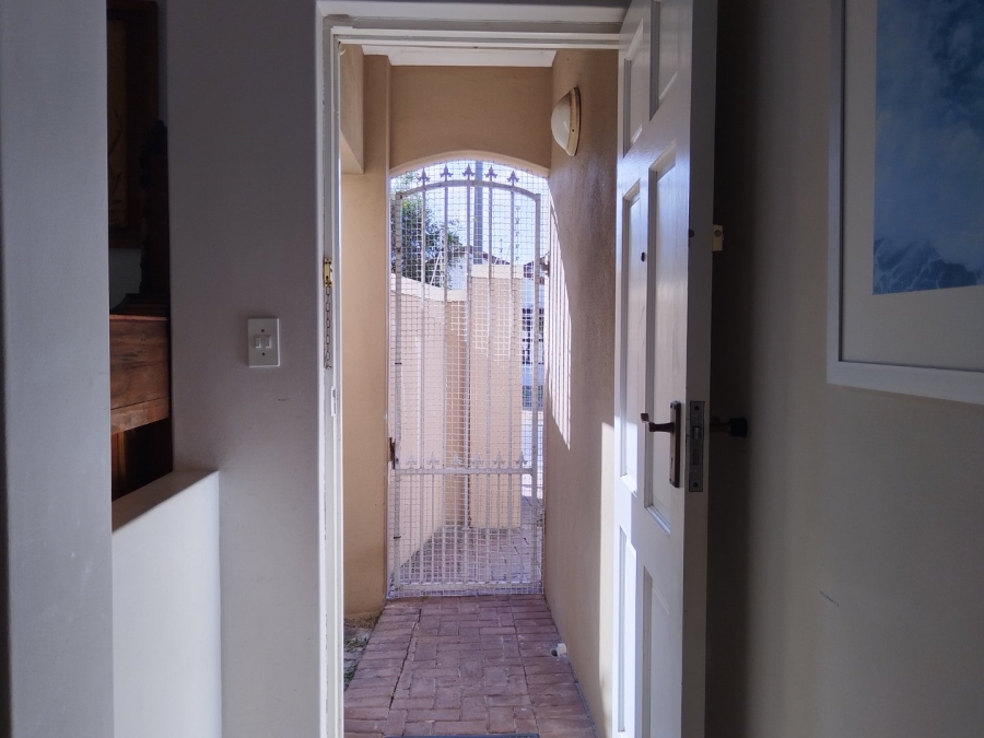 3 Bedroom Property for Sale in Parklands Western Cape